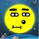 わかか