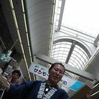 果樹