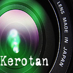 kerotan
