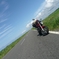 tom198x