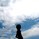 i_daisuke
