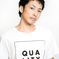 ONOE