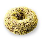 ゴールデンチョコレート