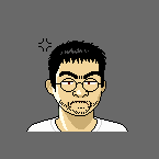 yasu-taro
