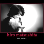 hiromats