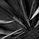 pince_fine