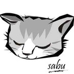 sabu