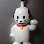 ちーず大福
