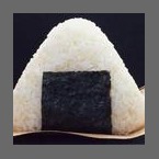 chanai
