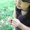cheb