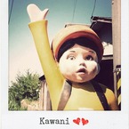 kawani