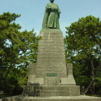 yukichi