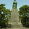 yukichi