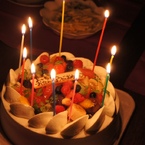 y_tomoda