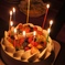 y_tomoda