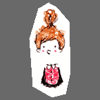 かのん