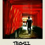 techii
