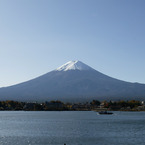 シャンパン