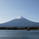 シャンパン