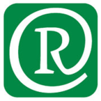 ryuugle
