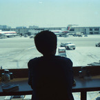 hide4760