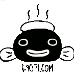 kurobeni