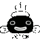 kurobeni