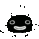 kurobeni