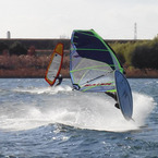 windmozu