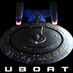 Uboat