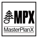 MasterPlanX