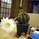 ikeiketune