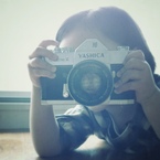 yuzoo