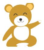 どじ