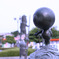 mattsun18499