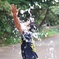 cheb_rock