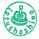 lotushoshino