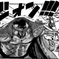 シャーロック