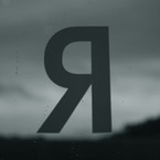 SuimA7
