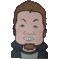 たくお
