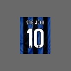sneijder10
