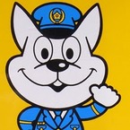 katsuwo