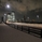NightHeaven