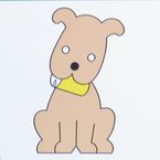 犬吉
