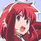 くす子
