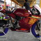 swpit_7D