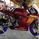 swpit_7D