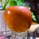 甘太郎