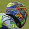 motoGP