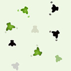 fukukame